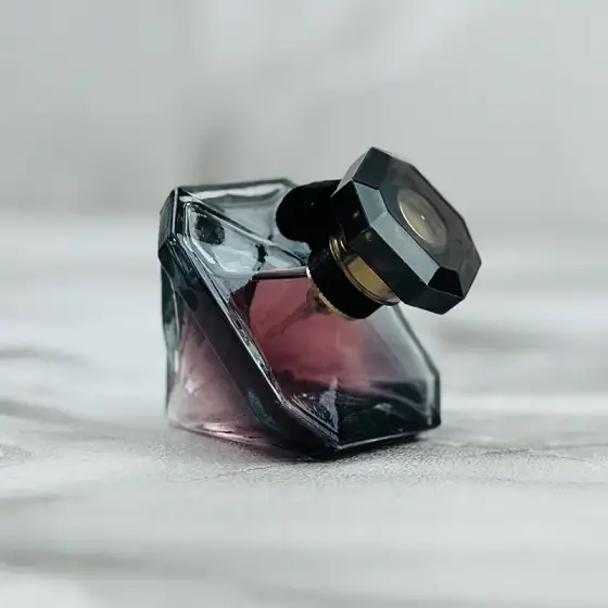 عطر ادکلن لانکوم لانویت ترزور زنانه 25 میل شرکت ویکینگ Veking