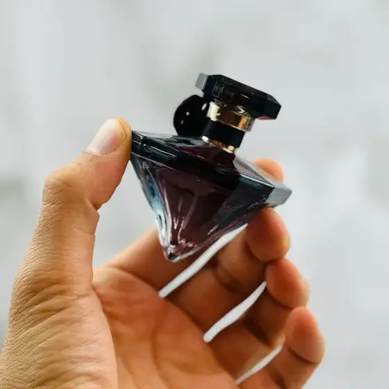 عطر ادکلن لانکوم لانویت ترزور زنانه 25 میل شرکت ویکینگ Veking