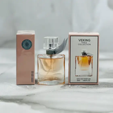 عطر ادکلن لانکوم لاوی ابل 25 میل ویکینگ