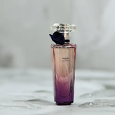 عطر ادکلن لانکوم ترزور میدنایت رز 25 میل شرکت ویکینگ