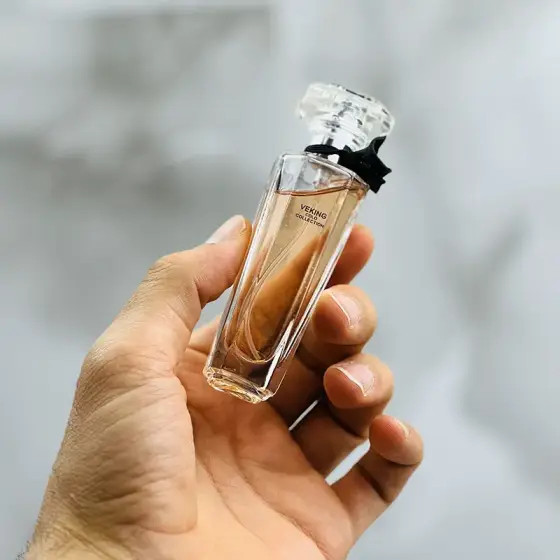 عطر ادکلن لانکوم ترزور این لاو 25 میل شرکت ویکینگ
