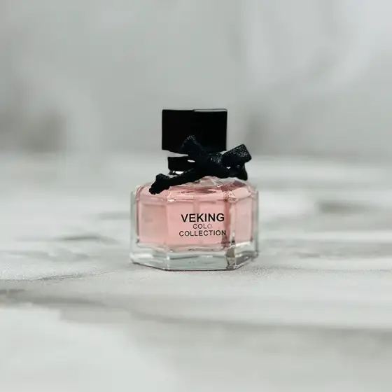 عطر ادکلن گوچی فلورا گورجس گاردنیا ادوتویلت 25 میل شرکت ویکینگ
