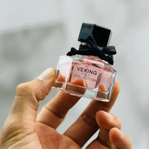 عطر ادکلن گوچی فلورا گورجس گاردنیا ادوتویلت 25 میل شرکت ویکینگ