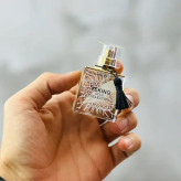 عطر ادکلن لالیک لامور 25 میل شرکت ویکینگ