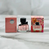 عطر ادکلن گوچی فلورا گورجس گاردنیا ادوتویلت 25 میل شرکت ویکینگ