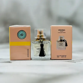 عطر ادکلن لالیک لامور 25 میل شرکت ویکینگ