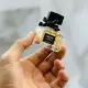 عطر ادکلن گوچی فلورا ادو پرفیوم زنانه 25 میل ویکینگ