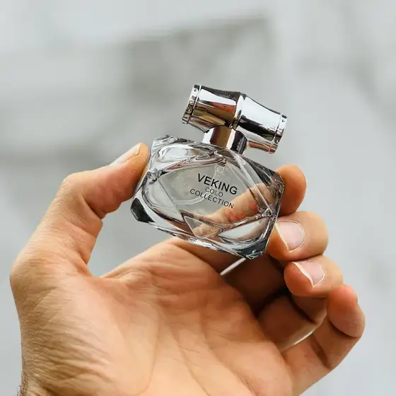 عطر ادکلن گوچی بامبو ادو پرفیوم 25 میل شرکت ویکینگ