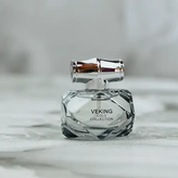 عطر ادکلن گوچی بامبو ادو پرفیوم 25 میل شرکت ویکینگ