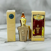 عطر ادکلن کازاموراتی زرجف لیرا 25 میل شرکت ویکینگ Veking