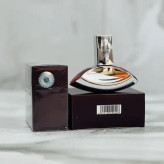 عطر ادکلن کلوین کلاین ایفوریا زنانه 25 میل