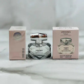 عطر ادکلن گوچی بامبو ادو پرفیوم 25 میل شرکت ویکینگ