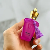 عطر ادکلن کازاموراتی زرجف گرن بالو 25 میل شرکت ویکینگ