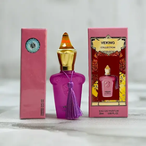 عطر ادکلن کازاموراتی زرجف گرن بالو 25 میل شرکت ویکینگ