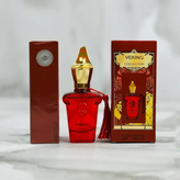 عطر ادکلن کازاموراتی زرجف بوکت آیدیل 25 میل شرکت ویکینگ Veking