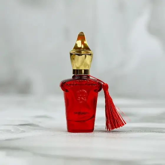 عطر ادکلن کازاموراتی زرجف بوکت آیدیل 25 میل شرکت ویکینگ Veking