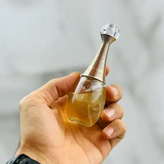 عطر ادکلن عطر دیور جادور (ژادور) ادو پرفیوم 25 میل شرکت ویکینگ
