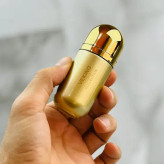عطر ادکلن کارولینا هررا 212 وی آی پی زنانه 25 میل شرکت ویکینگ Veking