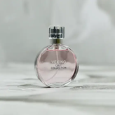 عطر ادکلن شنل چنس او تندر 25 میل شرکت ویکینگ