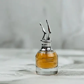 عطر ادکلن ژان پل گوتیه اسکندل زنانه 25 میل ویکینگ،