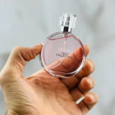 عطر ادکلن شنل چنس او تندر 25 میل شرکت ویکینگ
