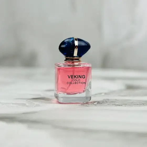 عطر ادکلن جورجیو آرمانی مای وی 25 میل ویکینگ
