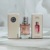 عطر ادکلن دیور جوی زنانه 25 میل شرکت ویکینگ Veking