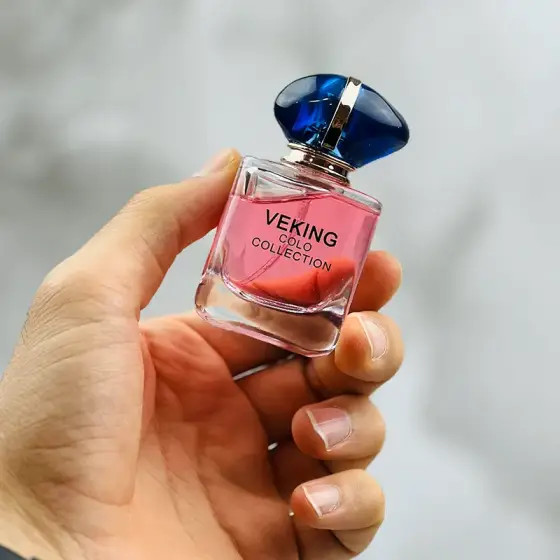 عطر ادکلن جورجیو آرمانی مای وی 25 میل ویکینگ