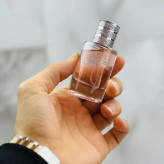 عطر ادکلن دیور جوی زنانه 25 میل شرکت ویکینگ Veking