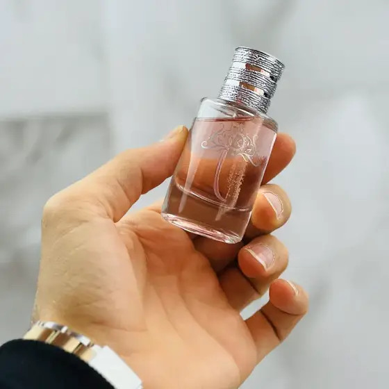 عطر ادکلن دیور جوی زنانه 25 میل شرکت ویکینگ Veking