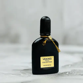 عطر ادکلن تام فورد بلک ارکید 25 میل ویکینگ