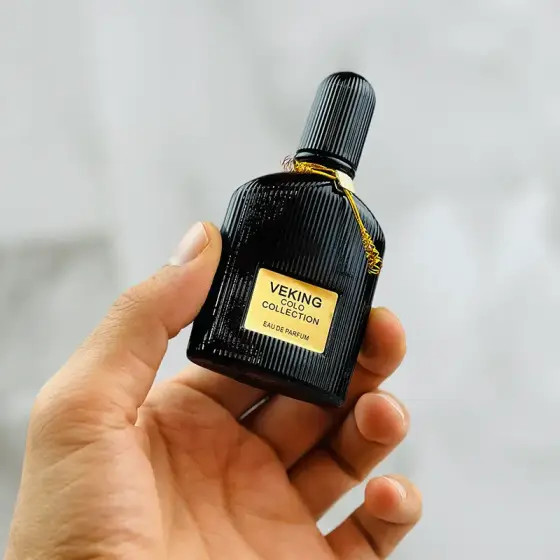 عطر ادکلن تام فورد بلک ارکید 25 میل ویکینگ