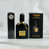 عطر ادکلن تام فورد بلک ارکید 25 میل ویکینگ