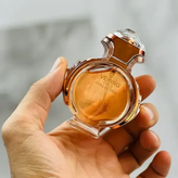 عطر ادکلن پاکورابان المپیا 25 میل شرکت ویکینگ
