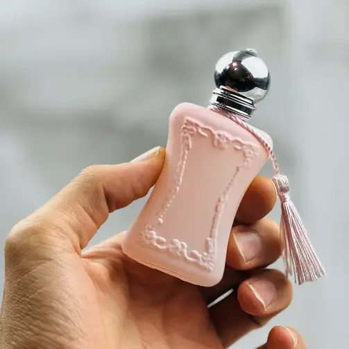 عطر ادکلن پارفومز د مارلی دلینا 25 میل ویکینگ