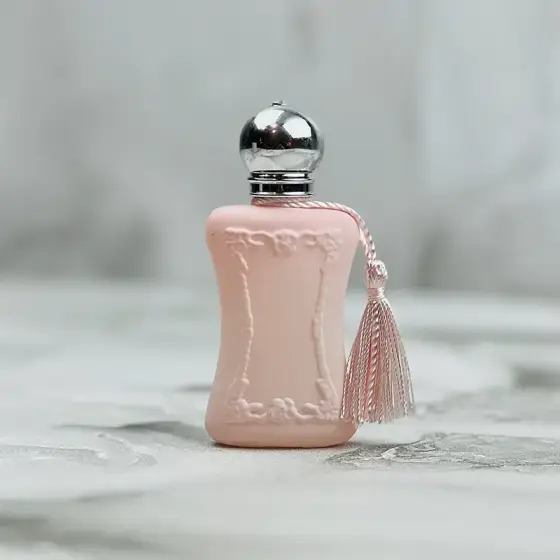 عطر ادکلن پارفومز د مارلی دلینا 25 میل ویکینگ