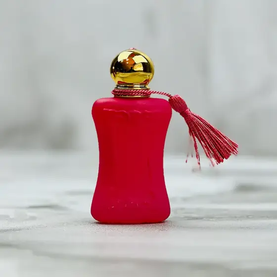 عطر ادکلن پارفومز د مارلی اوریانا 25 میل شرکت ویکینگ