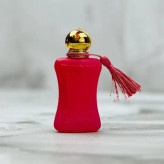 عطر ادکلن پارفومز د مارلی اوریانا 25 میل شرکت ویکینگ