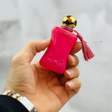 عطر ادکلن پارفومز د مارلی اوریانا 25 میل شرکت ویکینگ