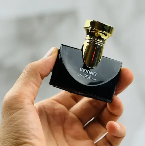 عطر ادکلن بولگاری جاسمین نویر ادوپرفیوم 25 میل ویکینگ