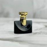 عطر ادکلن بولگاری جاسمین نویر ادوپرفیوم 25 میل ویکینگ