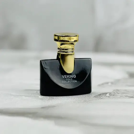 عطر ادکلن بولگاری جاسمین نویر ادوپرفیوم 25 میل ویکینگ
