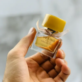 عطر ادکلن باربری مای باربری 25 میل ویکینگ