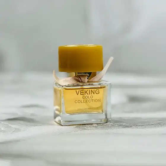 عطر ادکلن باربری مای باربری 25 میل ویکینگ