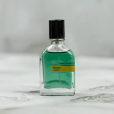 عطر اورتو پاریسی مگاماره 25 میل شرکت ویکینگ