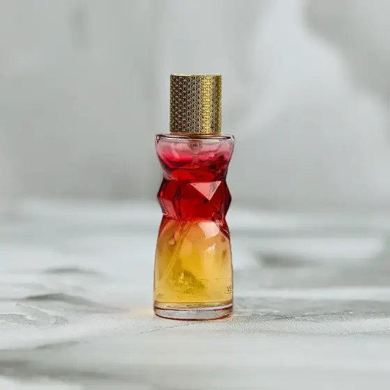 عطر ادکلن ایو سن لورن منیفستو اکلت 25 میل شرکت ویکینگ
