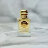 عطر ادکلن باربری گادس پرفیوم 25 میل ویکینگ