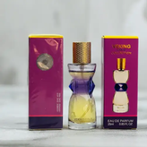 عطر ادکلن ایو سن لوران منیفستو 25 میل شرکت ویکینگ