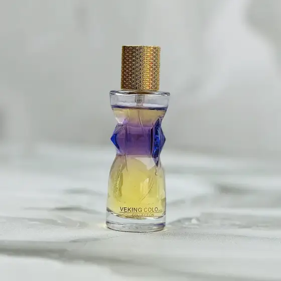 عطر ادکلن ایو سن لوران منیفستو 25 میل شرکت ویکینگ