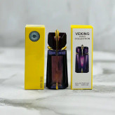 عطر ادکلن الین موگلر اصل زنانه 25 میل شرکت ویکینگ
